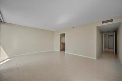 115 Lakeshore Drive #1747, North Palm Beach, FL 33408 - Photo 22
