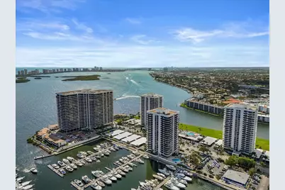 115 Lakeshore Drive #1747, North Palm Beach, FL 33408 - Photo 40