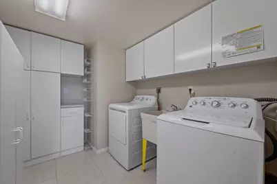 115 Lakeshore Drive #1747, North Palm Beach, FL 33408 - Photo 36