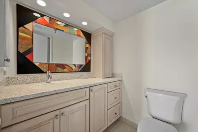 115 Lakeshore Drive #1747, North Palm Beach, FL 33408 - Photo 26