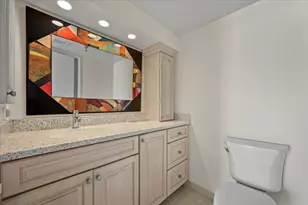 115 Lakeshore Dr, North Palm Beach, FL 33408 - Photo 26