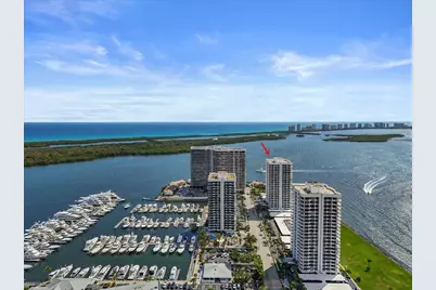 115 Lakeshore Drive #1747, North Palm Beach, FL 33408 - Photo 38