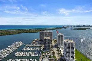 115 Lakeshore Dr, North Palm Beach, FL 33408 - Photo 38