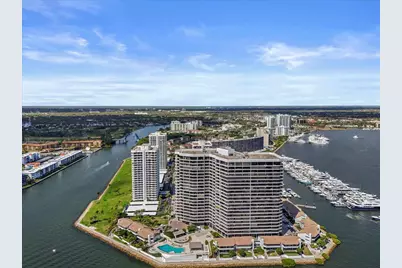 115 Lakeshore Drive #1747, North Palm Beach, FL 33408 - Photo 42