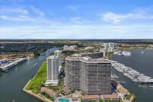 115 Lakeshore Dr, North Palm Beach, FL 33408 - Photo 42