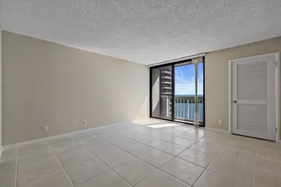 115 Lakeshore Drive #1747, North Palm Beach, FL 33408 - Photo 18