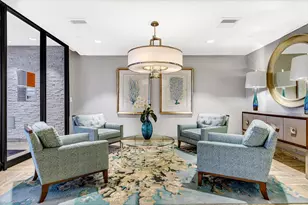 115 Lakeshore Dr, North Palm Beach, FL 33408 - Photo 48