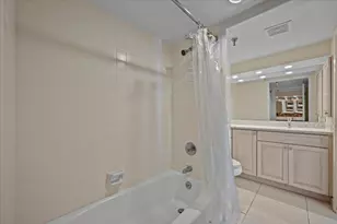 115 Lakeshore Dr, North Palm Beach, FL 33408 - Photo 24