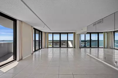 115 Lakeshore Drive #1747, North Palm Beach, FL 33408 - Photo 2