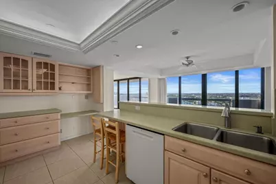 115 Lakeshore Drive #1747, North Palm Beach, FL 33408 - Photo 14