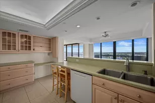 115 Lakeshore Dr, North Palm Beach, FL 33408 - Photo 14