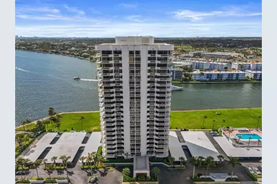 115 Lakeshore Drive #1747, North Palm Beach, FL 33408 - Photo 30