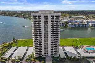 115 Lakeshore Dr, North Palm Beach, FL 33408 - Photo 30