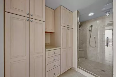 115 Lakeshore Drive #1747, North Palm Beach, FL 33408 - Photo 20