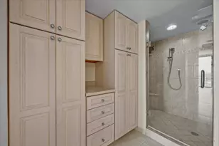 115 Lakeshore Dr, North Palm Beach, FL 33408 - Photo 20