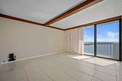 115 Lakeshore Drive #1747, North Palm Beach, FL 33408 - Photo 28