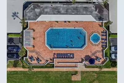 115 Lakeshore Drive #1747, North Palm Beach, FL 33408 - Photo 50