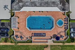 115 Lakeshore Dr, North Palm Beach, FL 33408 - Photo 50