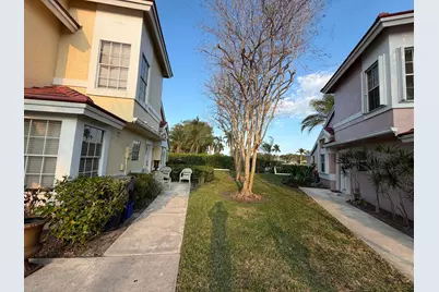 6132 Bear Creek Court, Lake Worth, FL 33467 - Photo 14