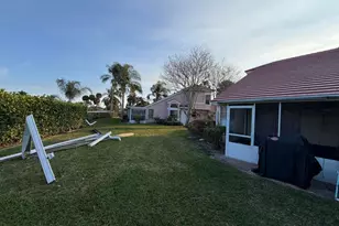 6132 Bear Creek Ct, Lake Worth, FL 33467 - Photo 16