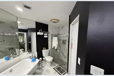 6132 Bear Creek Court, Lake Worth, FL 33467 - Photo 8