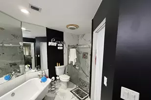 6132 Bear Creek Ct, Lake Worth, FL 33467 - Photo 8