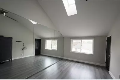 6132 Bear Creek Court, Lake Worth, FL 33467 - Photo 2