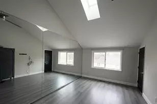 6132 Bear Creek Ct, Lake Worth, FL 33467 - Photo 2