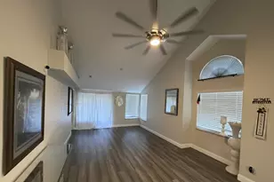 6132 Bear Creek Ct, Lake Worth, FL 33467 - Photo 6