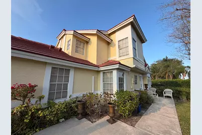 6132 Bear Creek Court, Lake Worth, FL 33467 - Photo 12