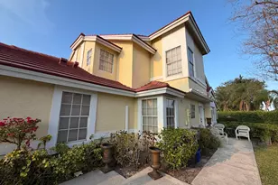 6132 Bear Creek Ct, Lake Worth, FL 33467 - Photo 12