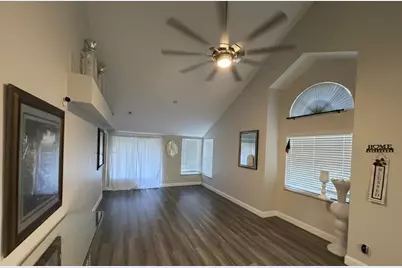 6132 Bear Creek Court, Lake Worth, FL 33467 - Photo 6