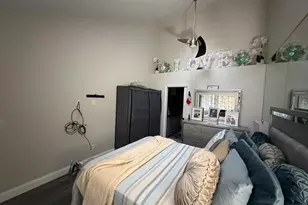 6132 Bear Creek Ct, Lake Worth, FL 33467 - Photo 18