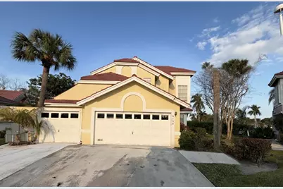 6132 Bear Creek Court, Lake Worth, FL 33467 - Photo 4