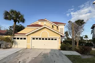 6132 Bear Creek Ct, Lake Worth, FL 33467 - Photo 4