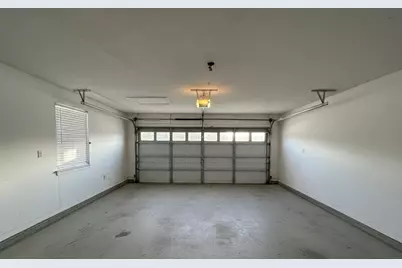 6132 Bear Creek Court, Lake Worth, FL 33467 - Photo 10