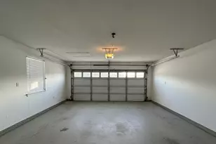 6132 Bear Creek Ct, Lake Worth, FL 33467 - Photo 10