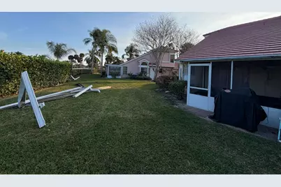 6132 Bear Creek Court, Lake Worth, FL 33467 - Photo 16