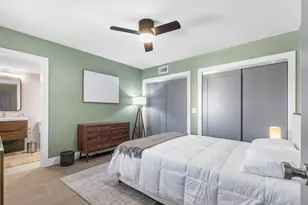 17138 Waterbend Dr, Jupiter, FL 33477 - Photo 22