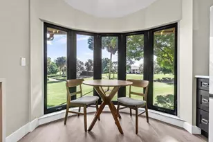 17138 Waterbend Dr, Jupiter, FL 33477 - Photo 14