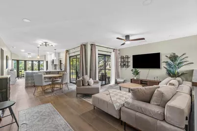 17138 Waterbend Drive #217, Jupiter, FL 33477 - Photo 1