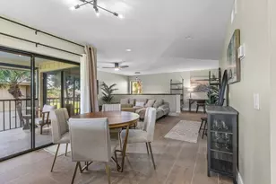 17138 Waterbend Dr, Jupiter, FL 33477 - Photo 8