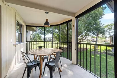 17138 Waterbend Drive #217, Jupiter, FL 33477 - Photo 26