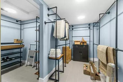 17138 Waterbend Drive #217, Jupiter, FL 33477 - Photo 20