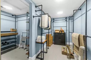 17138 Waterbend Dr, Jupiter, FL 33477 - Photo 20