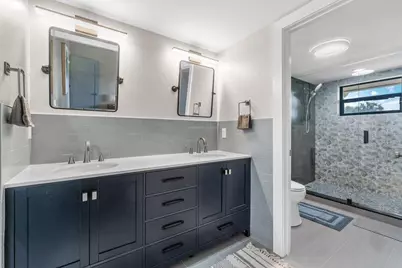 17138 Waterbend Drive #217, Jupiter, FL 33477 - Photo 18