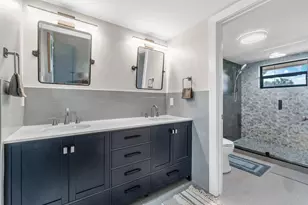 17138 Waterbend Dr, Jupiter, FL 33477 - Photo 18