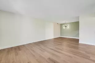 6489 Chasewood Dr, Jupiter, FL 33458 - Photo 8