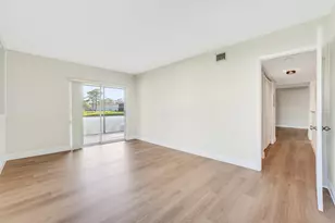 6489 Chasewood Dr, Jupiter, FL 33458 - Photo 14