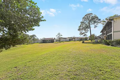 6489 Chasewood Drive #D, Jupiter, FL 33458 - Photo 4